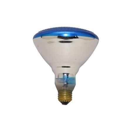 Incandescent Bulb, Replacement For Donsbulbs 100PAR/B